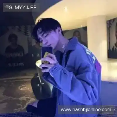 乔迅乐
